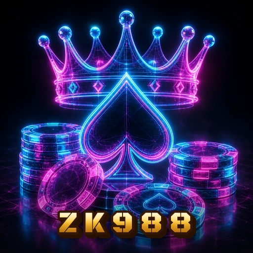 Daftar aplikasi zk988