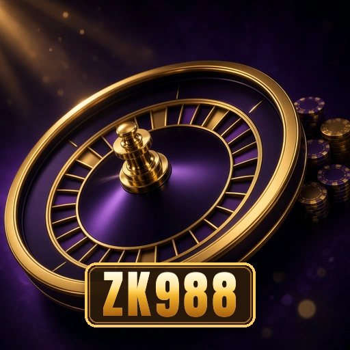 zk988 Security Analysis