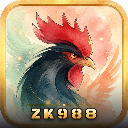 Sebaran rating ulasan zk988 APK
