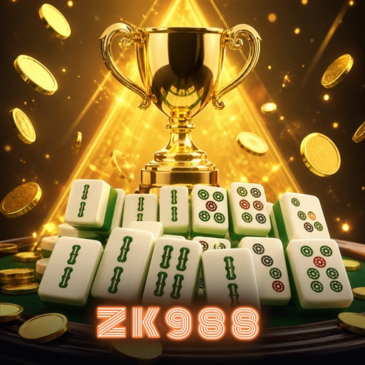 Cara memverifikasi APK zk988
