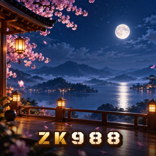 zk988 Installation Tutorial