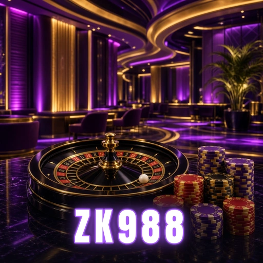 zk988 Features Highlight