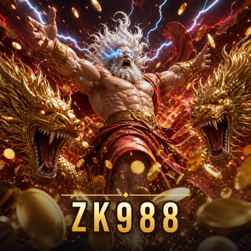 zk988 FAQ